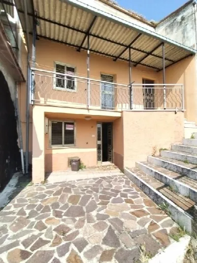 Villa in vendita a Villa Celiera - foto 3