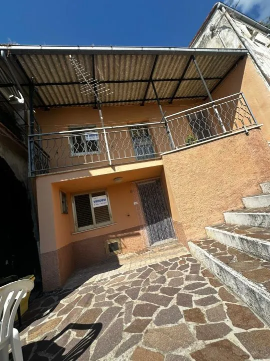 Villa in vendita a Villa Celiera - foto 4