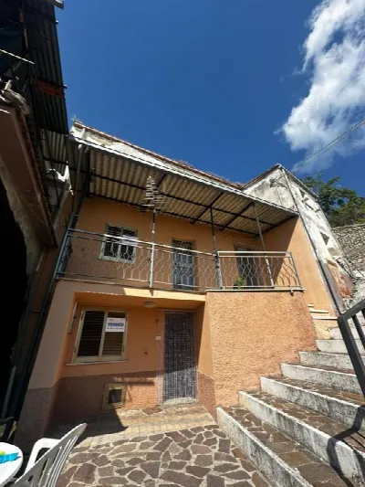 Villa in vendita a Villa Celiera - foto 5