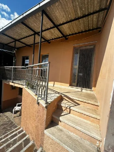Villa in vendita a Villa Celiera - foto 6