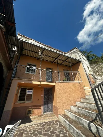Villa in vendita a Villa Celiera - foto 8