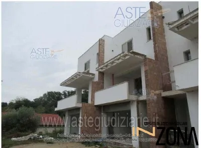 Villa in vendita a Pescara, Tirino, Fontan... - foto 2
