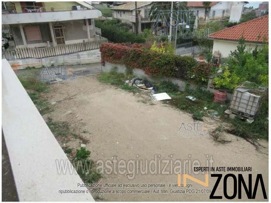 Villa in vendita a Pescara, Tirino, Fontanelle - foto 4