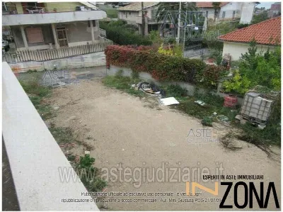 Villa in vendita a Pescara, Tirino, Fontan... - foto 4