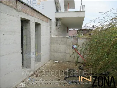 Villa in vendita a Pescara, Tirino, Fontan... - foto 6