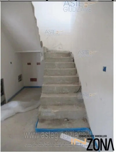 Villa in vendita a Pescara, Tirino, Fontan... - foto 8