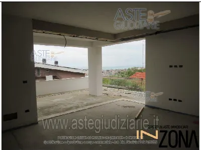 Villa in vendita a Pescara, Tirino, Fontan... - foto 9