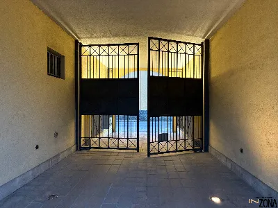 Appartamento in vendita a Bovisio-Masciago - foto 5