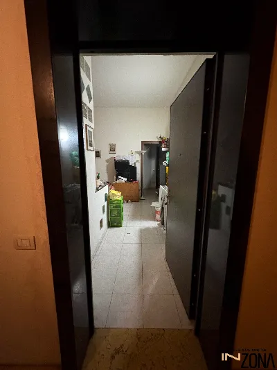 Appartamento in vendita a Bovisio-Masciago - foto 6