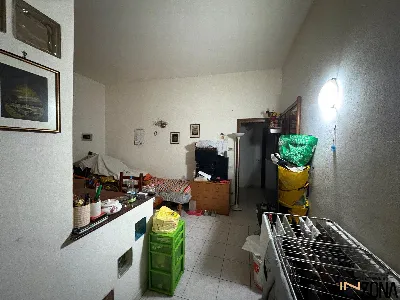 Appartamento in vendita a Bovisio-Masciago - foto 7
