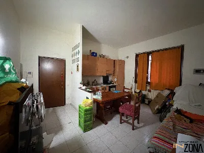 Appartamento in vendita a Bovisio-Masciago - foto 8