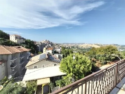 Appartamento in vendita a Casoli - foto 10