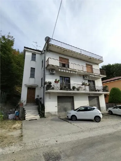 Appartamento in vendita a Casoli - foto 2