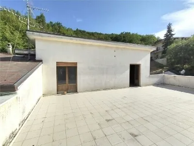 Appartamento in vendita a Casoli - foto 4