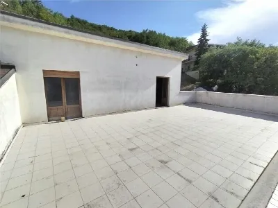 Appartamento in vendita a Casoli - foto 5