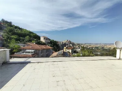 Appartamento in vendita a Casoli - foto 6