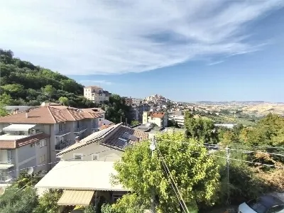 Appartamento in vendita a Casoli - foto 7