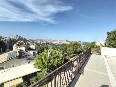 Appartamento in vendita a Casoli - foto 9