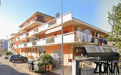 Appartamento in vendita a Martinsicuro - foto 1