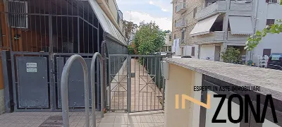 Appartamento in vendita a Martinsicuro - foto 10