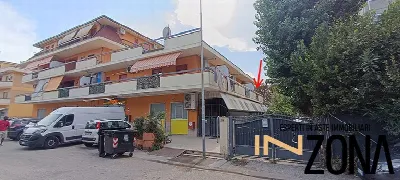 Appartamento in vendita a Martinsicuro - foto 3