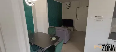 Appartamento in vendita a Martinsicuro - foto 5