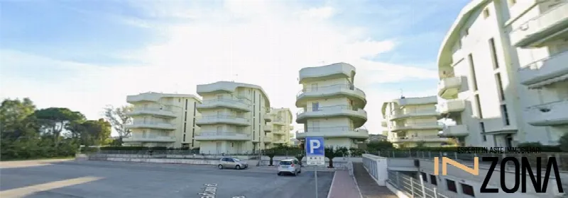 Appartamento in vendita a Tortoreto - foto 1