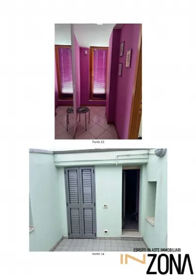 Appartamento in vendita a Tortoreto - foto 10