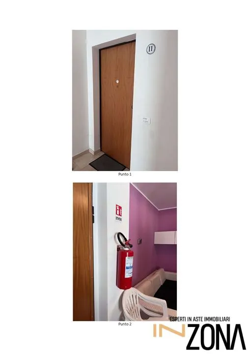 Appartamento in vendita a Tortoreto - foto 4