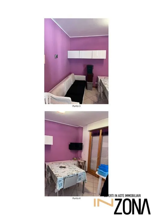 Appartamento in vendita a Tortoreto - foto 5