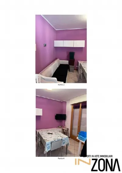 Appartamento in vendita a Tortoreto - foto 5