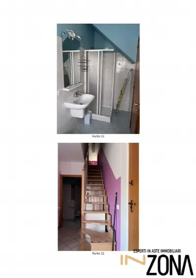 Appartamento in vendita a Tortoreto - foto 9