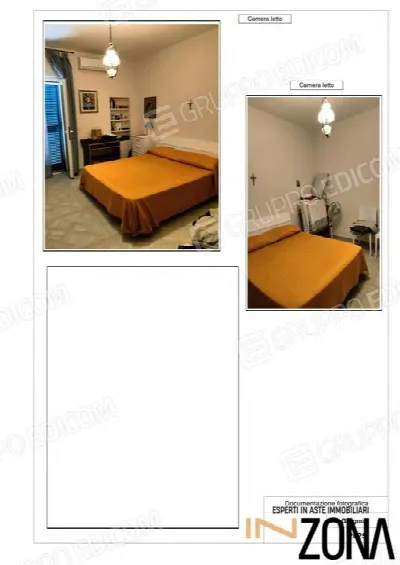 Appartamento in vendita a Bari, Palese, Sa... - foto 6