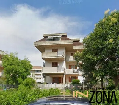 Appartamento in vendita a Grottammare - foto 1