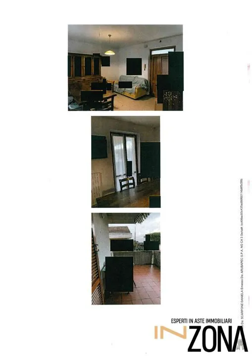 Appartamento in vendita a Grottammare - foto 3