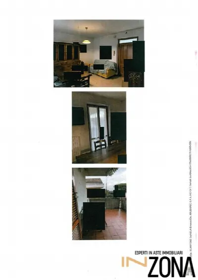 Appartamento in vendita a Grottammare - foto 3