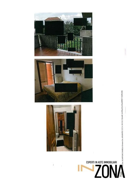 Appartamento in vendita a Grottammare - foto 4