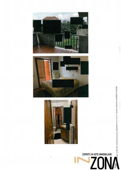 Appartamento in vendita a Grottammare - foto 4