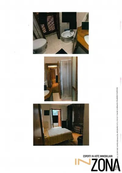 Appartamento in vendita a Grottammare - foto 5