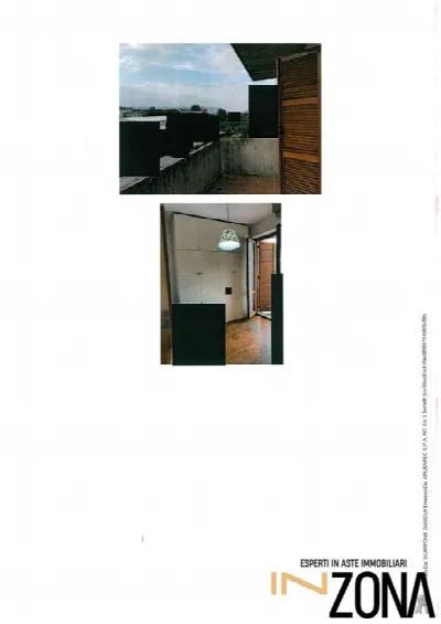 Appartamento in vendita a Grottammare - foto 6