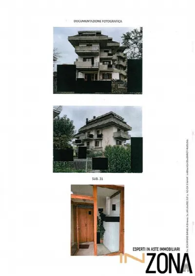 Appartamento in vendita a Grottammare - foto 7
