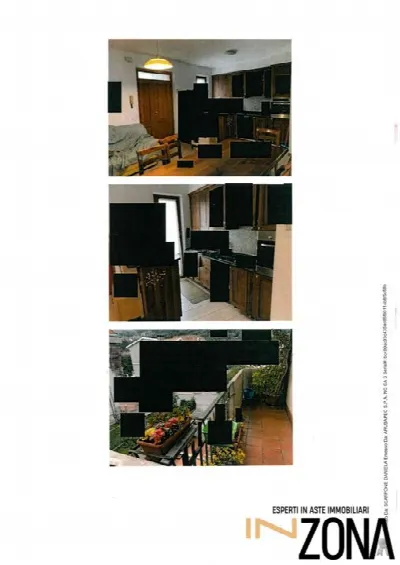 Appartamento in vendita a Grottammare - foto 8