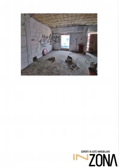 Appartamento in vendita a Cupra Marittima - foto 1