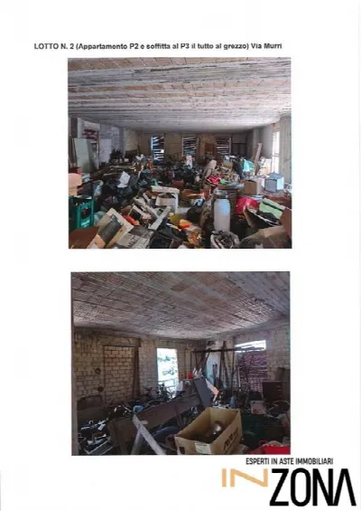 Appartamento in vendita a Cupra Marittima - foto 3