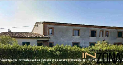 Appartamento in vendita ad Acquaviva Picen... - foto 1