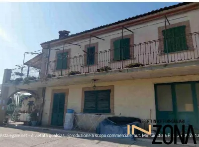 Appartamento in vendita ad Acquaviva Picen... - foto 2