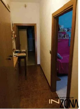 Appartamento in vendita ad Acquaviva Picen... - foto 4