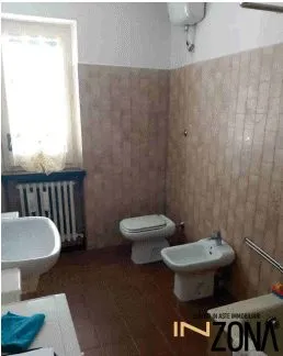 Appartamento in vendita ad Acquaviva Picena - foto 5