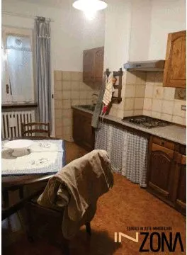 Appartamento in vendita ad Acquaviva Picen... - foto 6
