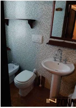 Appartamento in vendita ad Acquaviva Picen... - foto 7